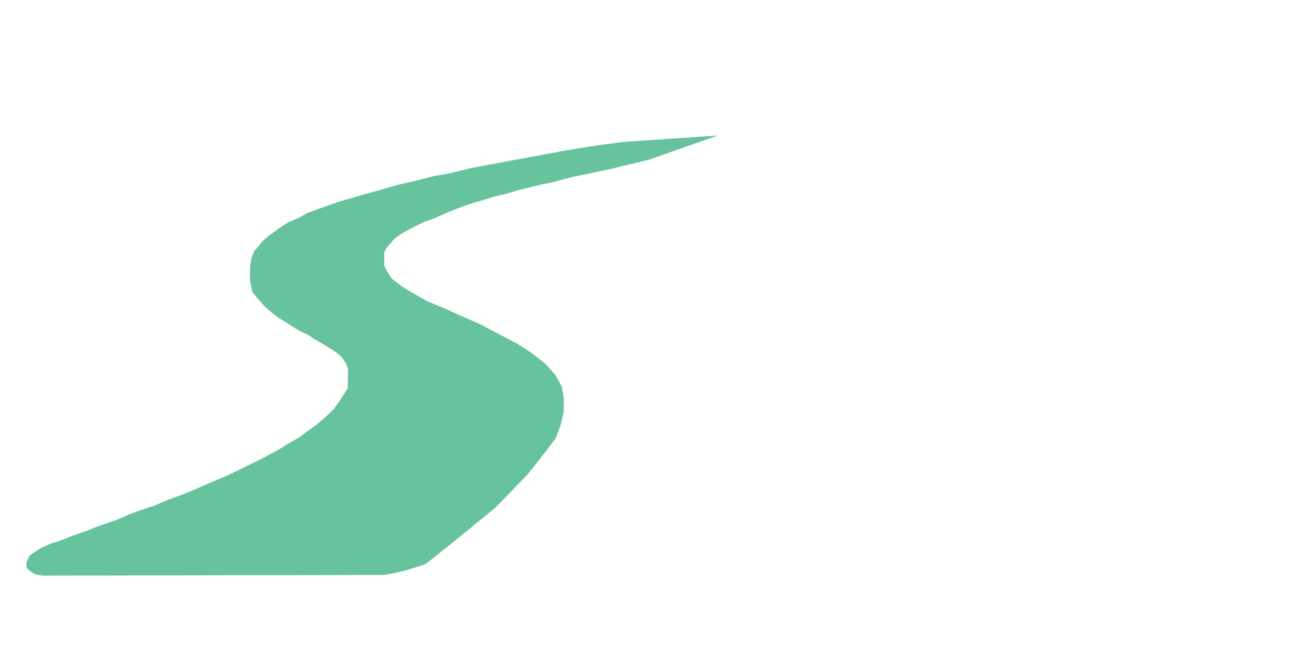 el único camino
