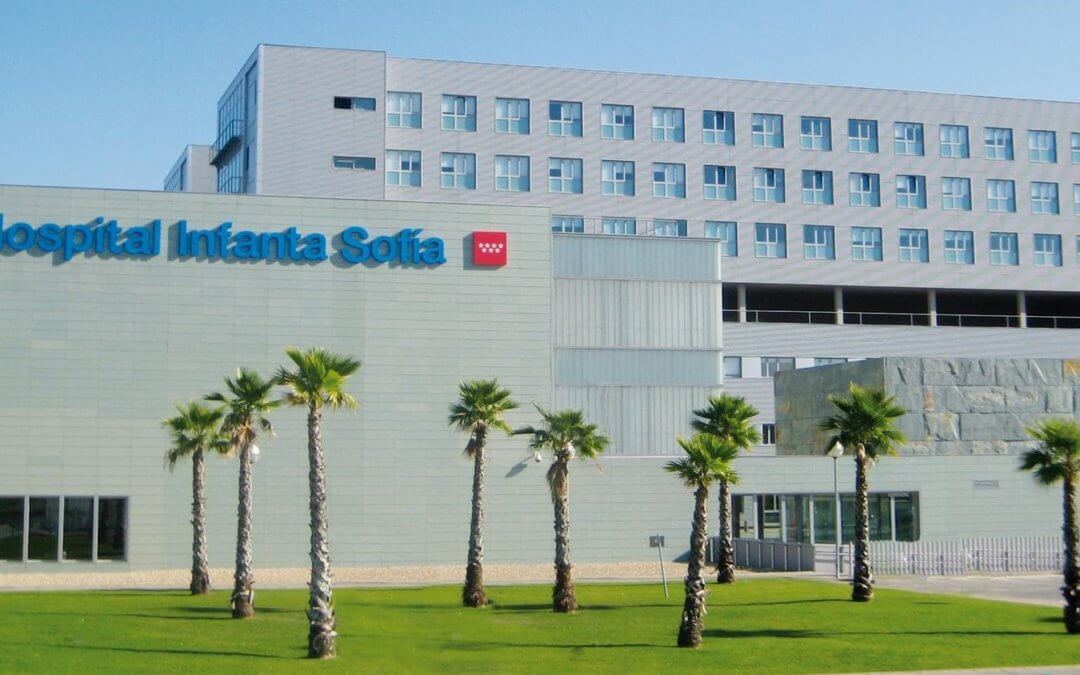 5 Lecciones que aprendí en el hospital mientras luchaba con el Covid-19