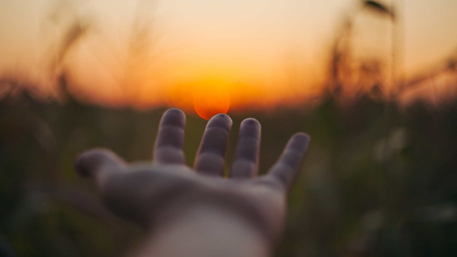 Descubre tu valor a los ojos de Dios