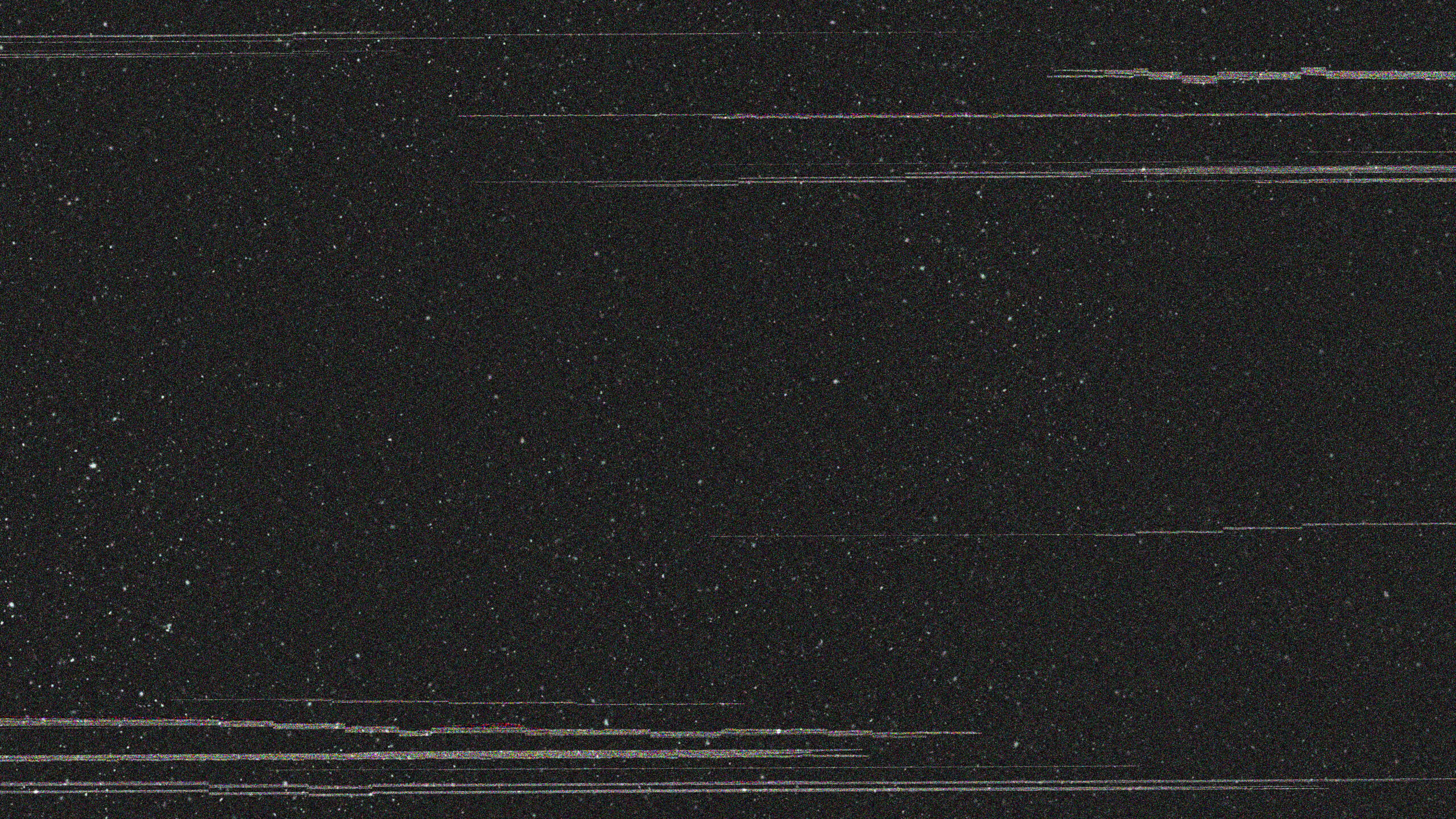 ¿Quién es Dios y cómo puedo conocerlo personalmente?